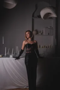 Starlit_Eternity Photoset #1 รูป 