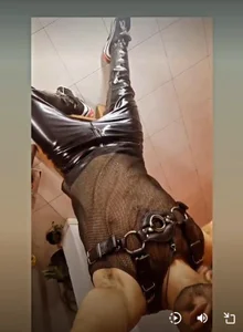 LatinMilk_Public Bild 5