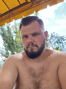 Rocky_ktm31Public图片