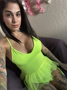 AftonMarie Public Foto 2