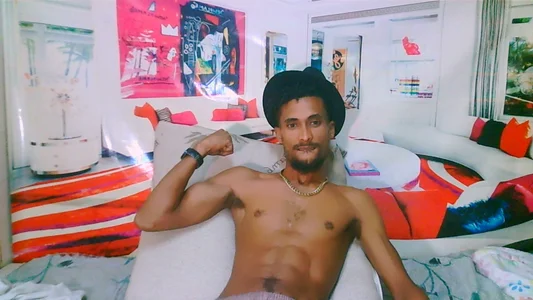 Public de EroticPoison69 Foto 7