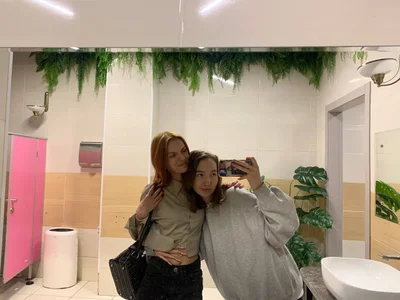 MaxineDowlen's photo