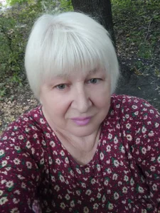 Alexia64231 Public Pic 7