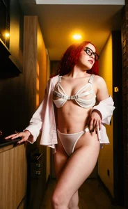 liljane_ Hello there! Pic 2