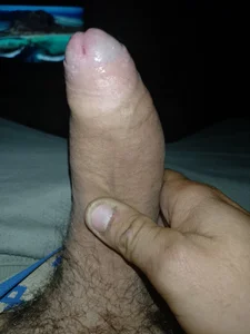 Public