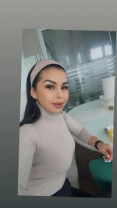 MayaSexxyy Public Εικόνα