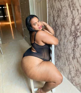 WALESKABBW_ASS's Gentle Eyes, Hidden Fire ✨🔥 Sex Photo 4