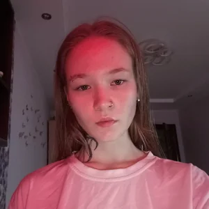 You'll love it od MaireLanda  2 snímek