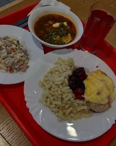 Cactus__James Food 사진 3