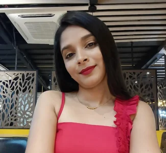 girlerotica18 Public slika 6