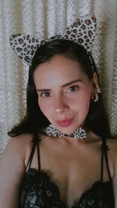 🐯 od Bianca_Sweetie  2 snímek