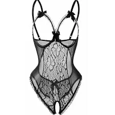 Domtrans4sub My lingeries Poză 3