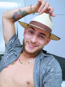 Drako_Lamar ✨🔥 Foto 2