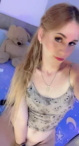 nicoledollts Public Pic 3