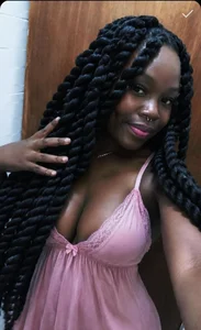 Black queen