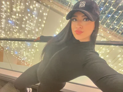 MissOliviaRose: Casual ones 🖤 ( фото)