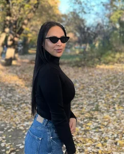 JulietNova Public 사진 2