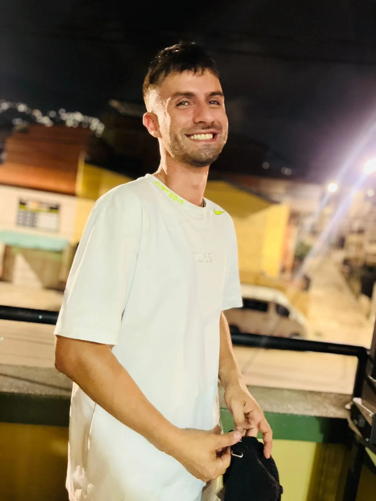 KingOfTemptation Foto en Tendencia 7448