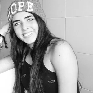 :) de lizeth_x Foto 3