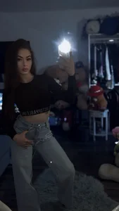KasiaAlice Public Pic 7