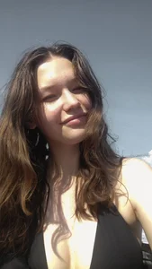 PunyKnee Public Pic 3