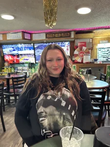 sammi_b12 Public Pic 7