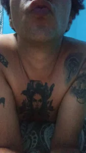 Yo de ohyoguirivay  7 Imagens