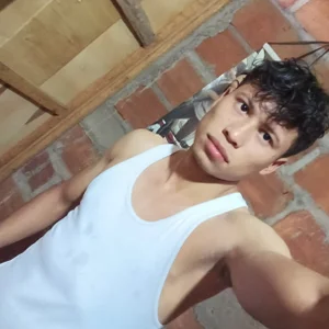 kgmc2 Public Gambar 5