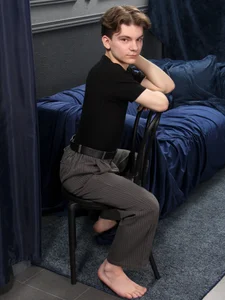 DrakeDribble Public Pic 6