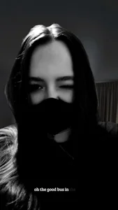 IsobelleKiss Public Foto