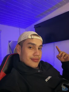 stivenguzman99 Public Pic 3