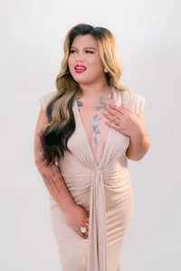 rheya_tyne777 Public Foto 2