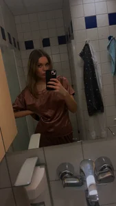 Public od SophiaWestend  2 snímek