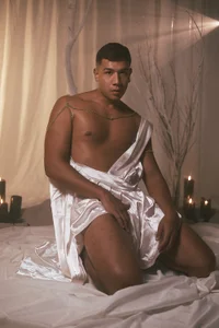 Masculinity in Ancient Greece ⚡💪 od Luca_Valencia  2 snímek