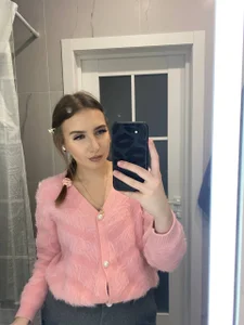 KarriDunman Public รูป  3