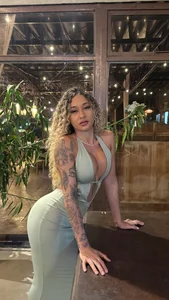 Surfgirl- Me💖 slika 5
