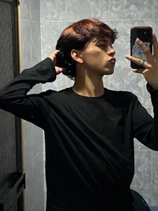 DanteLux Public Fotka 5