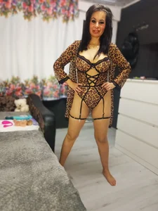 sonya_wetNasty for you Bild 3