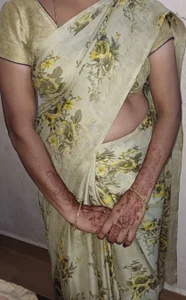 taratelugu My body sexy images รูป 