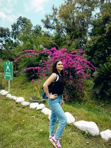 Ana_Squirty MY BIRTHDAY 💖🤩🎂 Foto 4