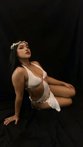 Your Greek goddess 🔥 de NaiirobiSwan Foto