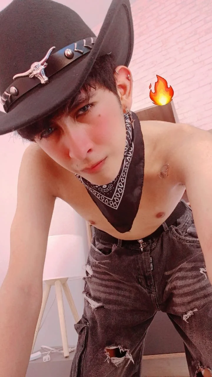 Трендове зображення  896 julian_xx