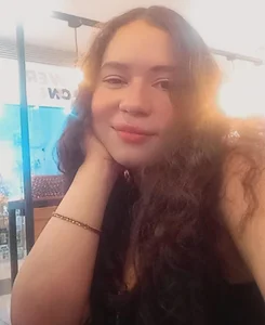 musa_levass_happyPublic图片 2