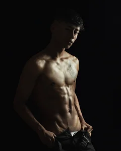 labrinthteasing All for Us Immagine  5