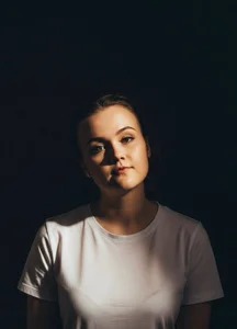 PaulFalhaPublic图片 4