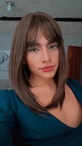 dahnia- me Immagine  2