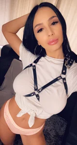 Layla sexy pics od Layla23a  9 snímek