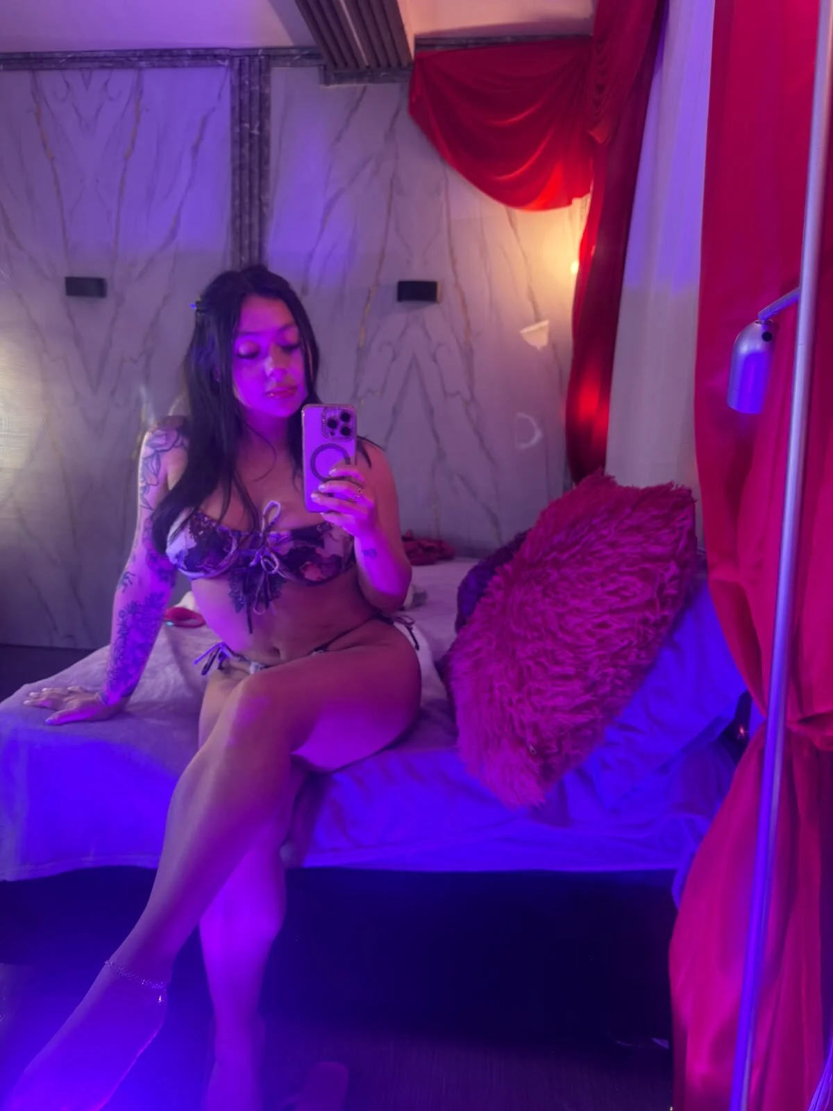 lia_rizzo immagine di tendenza 6614
