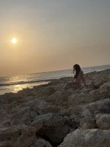 Mairioskar mis fotos Pic 4