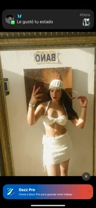 valvam_ Public Poză 3